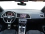 SEAT Ateca 1.5 TSI FR Business Intense | Wegklapbare trekhaak | Schuif/kantel dak | Achteruitrijcamera | Elektrische kofferbakklep | Apple carplay / Android auto |