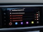 SEAT Ateca 1.5 TSI FR Business Intense | Wegklapbare trekhaak | Schuif/kantel dak | Achteruitrijcamera | Elektrische kofferbakklep | Apple carplay / Android auto |