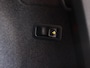 SEAT Ateca 1.5 TSI FR Business Intense | Wegklapbare trekhaak | Schuif/kantel dak | Achteruitrijcamera | Elektrische kofferbakklep | Apple carplay / Android auto |