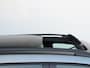 SEAT Ateca 1.5 TSI FR Business Intense | Wegklapbare trekhaak | Schuif/kantel dak | Achteruitrijcamera | Elektrische kofferbakklep | Apple carplay / Android auto |