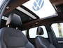 SEAT Ateca 1.5 TSI FR Business Intense | Wegklapbare trekhaak | Schuif/kantel dak | Achteruitrijcamera | Elektrische kofferbakklep | Apple carplay / Android auto |