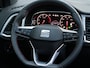 SEAT Ateca 1.5 TSI FR Business Intense | Wegklapbare trekhaak | Schuif/kantel dak | Achteruitrijcamera | Elektrische kofferbakklep | Apple carplay / Android auto |