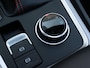 SEAT Ateca 1.5 TSI FR Business Intense | Wegklapbare trekhaak | Schuif/kantel dak | Achteruitrijcamera | Elektrische kofferbakklep | Apple carplay / Android auto |