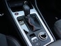 SEAT Ateca 1.5 TSI FR Business Intense | Wegklapbare trekhaak | Schuif/kantel dak | Achteruitrijcamera | Elektrische kofferbakklep | Apple carplay / Android auto |