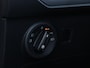 SEAT Ateca 1.5 TSI FR Business Intense | Wegklapbare trekhaak | Schuif/kantel dak | Achteruitrijcamera | Elektrische kofferbakklep | Apple carplay / Android auto |