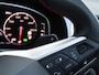 SEAT Ateca 1.5 TSI FR Business Intense | Wegklapbare trekhaak | Schuif/kantel dak | Achteruitrijcamera | Elektrische kofferbakklep | Apple carplay / Android auto |