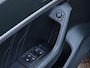 SEAT Ateca 1.5 TSI FR Business Intense | Wegklapbare trekhaak | Schuif/kantel dak | Achteruitrijcamera | Elektrische kofferbakklep | Apple carplay / Android auto |