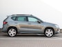 SEAT Ateca 1.5 TSI FR Business Intense | Wegklapbare trekhaak | Schuif/kantel dak | Achteruitrijcamera | Elektrische kofferbakklep | Apple carplay / Android auto |