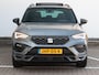 SEAT Ateca 1.5 TSI FR Business Intense | Wegklapbare trekhaak | Schuif/kantel dak | Achteruitrijcamera | Elektrische kofferbakklep | Apple carplay / Android auto |
