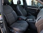 SEAT Ateca 1.5 TSI FR Business Intense | Wegklapbare trekhaak | Schuif/kantel dak | Achteruitrijcamera | Elektrische kofferbakklep | Apple carplay / Android auto |