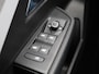 Opel Astra Sports Tourer 1.2 Turbo Edition