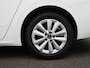 Opel Astra Sports Tourer 1.2 Turbo Edition
