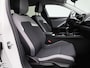 Opel Astra Sports Tourer 1.2 Turbo Edition