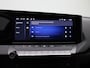 Opel Astra Sports Tourer 1.2 Turbo Edition