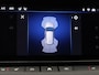 Opel Astra Sports Tourer 1.2 Turbo Edition