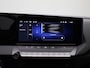 Opel Astra Sports Tourer 1.2 Turbo Edition