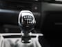 Opel Astra Sports Tourer 1.2 Turbo Edition