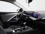 Opel Astra Sports Tourer 1.2 Turbo Edition