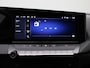 Opel Astra Sports Tourer 1.2 Turbo Edition