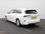 Opel Astra Sports Tourer 1.2 Turbo Edition