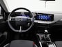 Opel Astra Sports Tourer 1.2 Turbo Edition