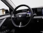 Opel Astra Sports Tourer 1.2 Turbo Edition