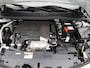 Opel Astra Sports Tourer 1.2 Turbo Edition