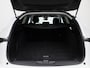Opel Astra Sports Tourer 1.2 Turbo Edition