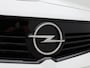 Opel Astra Sports Tourer 1.2 Turbo Edition