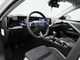 Opel Astra Sports Tourer 1.2 Turbo Edition