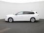 Opel Astra Sports Tourer 1.2 Turbo Edition