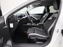 Opel Astra Sports Tourer 1.2 Turbo Edition
