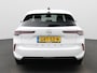 Opel Astra Sports Tourer 1.2 Turbo Edition