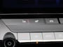 Opel Astra Sports Tourer 1.2 Turbo Edition