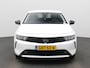 Opel Astra Sports Tourer 1.2 Turbo Edition