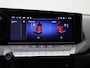 Opel Astra Sports Tourer 1.2 Turbo Edition