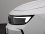 Opel Astra Sports Tourer 1.2 Turbo Edition