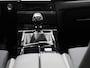 Opel Astra Sports Tourer 1.2 Turbo Edition