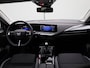 Opel Astra Sports Tourer 1.2 Turbo Edition