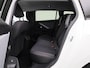 Opel Astra Sports Tourer 1.2 Turbo Edition