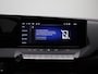 Opel Astra Sports Tourer 1.2 Turbo Edition