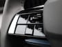 Opel Astra Sports Tourer 1.2 Turbo Edition