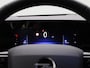 Opel Astra Sports Tourer 1.2 Turbo Edition