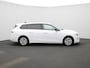 Opel Astra Sports Tourer 1.2 Turbo Edition