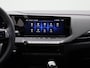 Opel Astra Sports Tourer 1.2 Turbo Edition