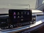Kia Rio 1.0 T-GDi MHEV DynamicPlusLine | CAMERA | NAVI | CRUISE | APPLE CARPLAY/ ANDROID AUTO | Wij bieden ook financiering mogelijkheden aan.