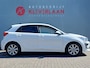 Kia Rio 1.0 T-GDi MHEV DynamicPlusLine | CAMERA | NAVI | CRUISE | APPLE CARPLAY/ ANDROID AUTO | Wij bieden ook financiering mogelijkheden aan.