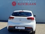 Kia Rio 1.0 T-GDi MHEV DynamicPlusLine | CAMERA | NAVI | CRUISE | APPLE CARPLAY/ ANDROID AUTO | Wij bieden ook financiering mogelijkheden aan.