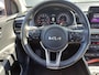 Kia Rio 1.0 T-GDi MHEV DynamicPlusLine | CAMERA | NAVI | CRUISE | APPLE CARPLAY/ ANDROID AUTO | Wij bieden ook financiering mogelijkheden aan.