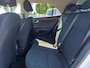 Kia Rio 1.0 T-GDi MHEV DynamicPlusLine | CAMERA | NAVI | CRUISE | APPLE CARPLAY/ ANDROID AUTO | Wij bieden ook financiering mogelijkheden aan.